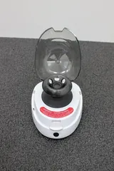 Thermo Scientific mySpin6 Mini Centrifuge VG Condition, Compact Design