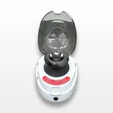 Thermo Scientific mySpin6 Mini Centrifuge VG Condition, Compact Design