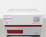 BMG LABTECH POLARstar Omega Microplate Reader Full Spectrum Multi-Detection