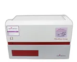 BMG LABTECH POLARstar Omega Microplate Reader Full Spectrum Multi-Detection