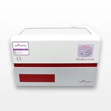 BMG LABTECH POLARstar Omega Microplate Reader Full Spectrum Multi-Detection