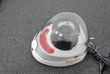 Thermo Scientific mySpin6 Mini Centrifuge VG Condition, Compact Design