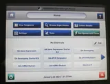 ABI QuantStudio 12K Flex Real-Time PCR System, 96-384-Well Capability