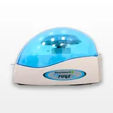 Benchmark Scientific my Fuge mini Centrifuge C1008-B Benchtop Centrifugation