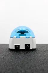 Benchmark Scientific my Fuge mini Centrifuge C1008-B Benchtop Centrifugation