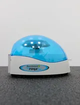 Benchmark Scientific my Fuge mini Centrifuge C1008-B Benchtop Centrifugation