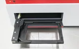 BMG LABTECH POLARstar Omega Microplate Reader Full Spectrum Multi-Detection