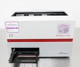BMG LABTECH POLARstar Omega Microplate Reader Full Spectrum Multi-Detection