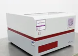 BMG LABTECH POLARstar Omega Microplate Reader Full Spectrum Multi-Detection