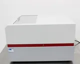 BMG LABTECH POLARstar Omega Microplate Reader Full Spectrum Multi-Detection
