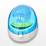 Benchmark Scientific myFuge Mini Centrifuge C1008-B Benchtop 120V 50/60Hz