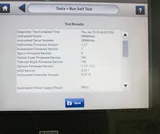 ABI QuantStudio 12K Flex Real-Time PCR System, 96-384-Well Capability