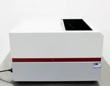 BMG LABTECH POLARstar Omega Microplate Reader Full Spectrum Multi-Detection