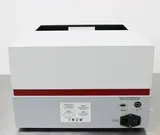 BMG LABTECH POLARstar Omega Microplate Reader Full Spectrum Multi-Detection