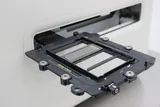 ABI QuantStudio 12K Flex Real-Time PCR System, 96-384-Well Capability