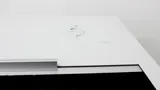 BMG LABTECH POLARstar Omega Microplate Reader Full Spectrum Multi-Detection