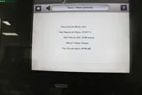 ABI QuantStudio 12K Flex Real-Time PCR System, 96-384-Well Capability