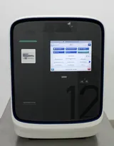 ABI QuantStudio 12K Flex Real-Time PCR System, 96-384-Well Capability