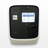 ABI QuantStudio 12K Flex Real-Time PCR System, 96-384-Well Capability