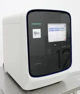 ABI QuantStudio 12K Flex Real-Time PCR System, 96-384-Well Capability