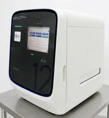 ABI QuantStudio 12K Flex Real-Time PCR System, 96-384-Well Capability