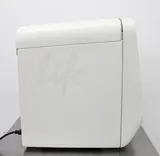 ABI QuantStudio 12K Flex Real-Time PCR System, 96-384-Well Capability