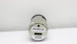 Dino-Lite Edge AM5218MZTL Digital Microscope HDMI Interface 10-140X