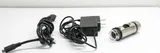 Dino-Lite Edge AM5218MZTL Digital Microscope HDMI Interface 10-140X