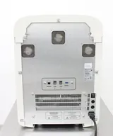 ABI QuantStudio 12K Flex Real-Time PCR System, 96-384-Well Capability