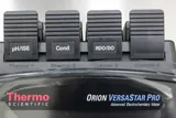 Thermo Scientific Orion VersaStar Pro Meter Lab Equipment pH Measurement