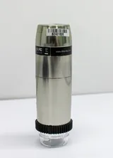 Dino-Lite Edge AM5218MZTL Digital Microscope HDMI Interface 10-140X