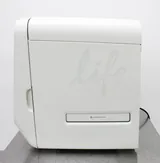 ABI QuantStudio 12K Flex Real-Time PCR System, 96-384-Well Capability