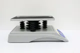 TALBOYS Digital 3D Rotator Waver Laboratory Mixer Excellent Condition