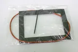 Pall Vacuum Manifold 5017 Multi-Well Plate for Laboratory Filtration