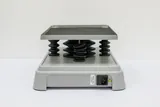 TALBOYS Digital 3D Rotator Waver Laboratory Mixer Excellent Condition