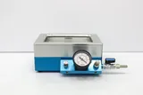 Pall Vacuum Manifold 5017 Multi-Well Plate for Laboratory Filtration