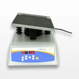TALBOYS Digital 3D Rotator Waver Laboratory Mixer Excellent Condition