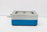 Pall Vacuum Manifold 5017 Multi-Well Plate for Laboratory Filtration