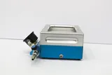 Pall Vacuum Manifold 5017 Multi-Well Plate for Laboratory Filtration