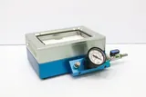 Pall Vacuum Manifold 5017 Multi-Well Plate for Laboratory Filtration