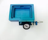 Pall Vacuum Manifold 5017 Multi-Well Plate for Laboratory Filtration