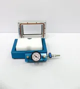 Pall Vacuum Manifold 5017 Multi-Well Plate for Laboratory Filtration