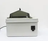 Fisher Scientific Isotemp 2320 Water Bath 10L Lab Heating Device