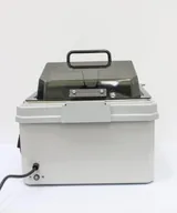 Fisher Scientific Isotemp 2320 Water Bath 10L Lab Heating Device