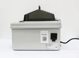 Fisher Scientific Isotemp 2320 Water Bath 10L Lab Heating Device