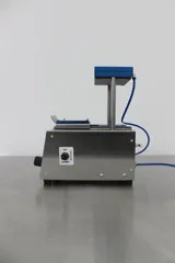 SPEEDISK 96 Pressure processor 96 Laboratory System, Tested, US Origin