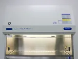 The Baker Company SterilGARD SG604 Class II Biological Safety Cabinet 2013