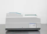 CARY 300 Bio UV-Visible Spectrophotometer - Series II with Power Cord