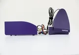 Lonza 57068 Flash Gel & Camera 57040 Imaging System with Bright Light
