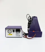 Lonza 57068 Flash Gel & Camera 57040 Imaging System with Bright Light